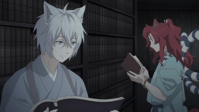 Ep. 24