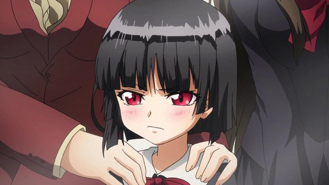 Ep. 8