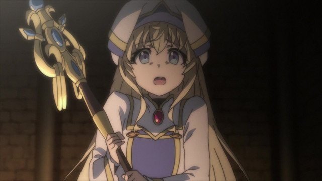 Ep. 7