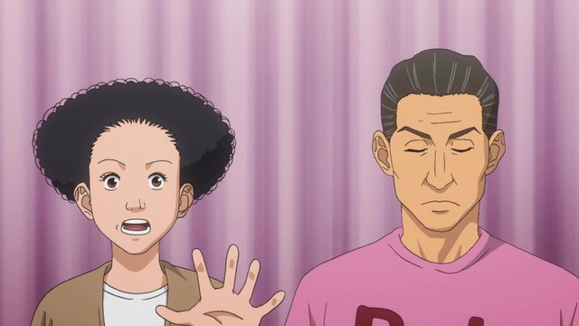 Ep. 30
