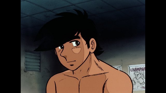 Ep. 48