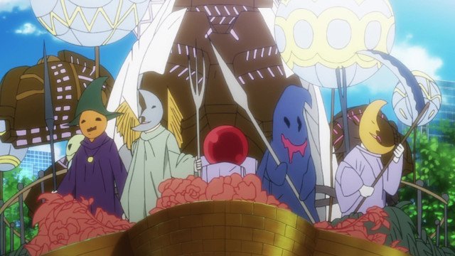 Ep. 10