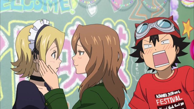 Ep. 49