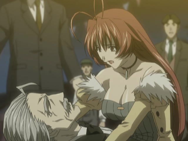 Ep. 19