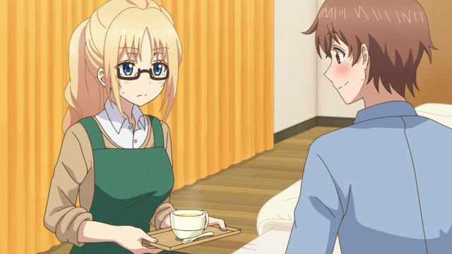Ep. 8