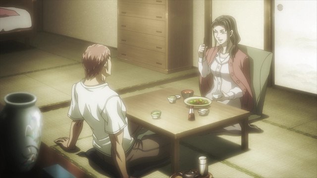 Ep. 12