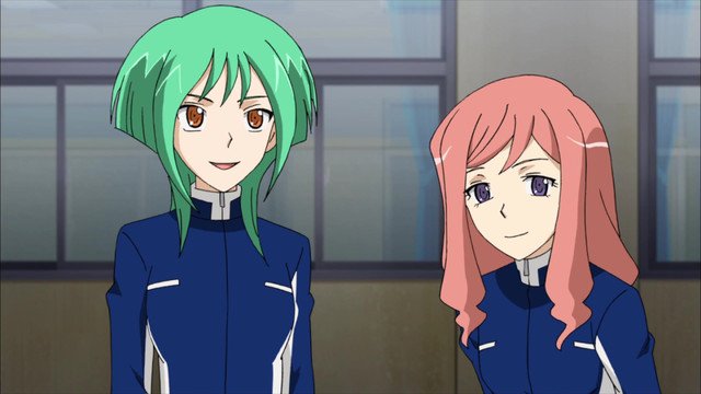 Ep. 7