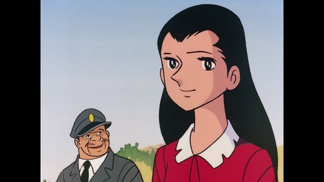 Ep. 16