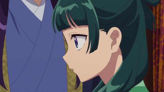 Ep. 11