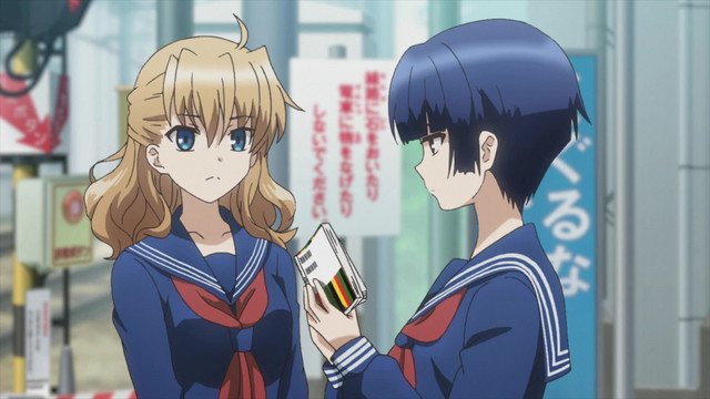 Ep. 12