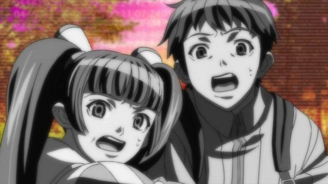 Ep. 10