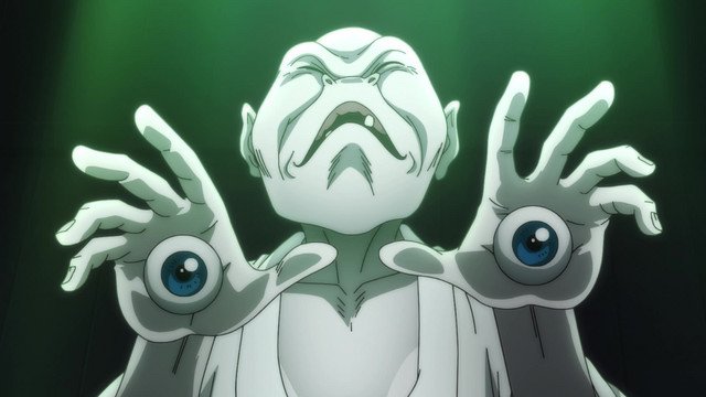 Ep. 89