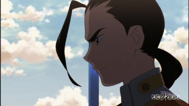 Ep. 17
