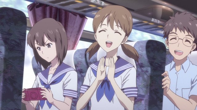 Ep. 14