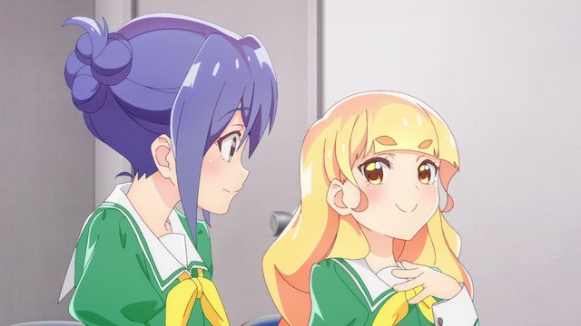 Ep. 2