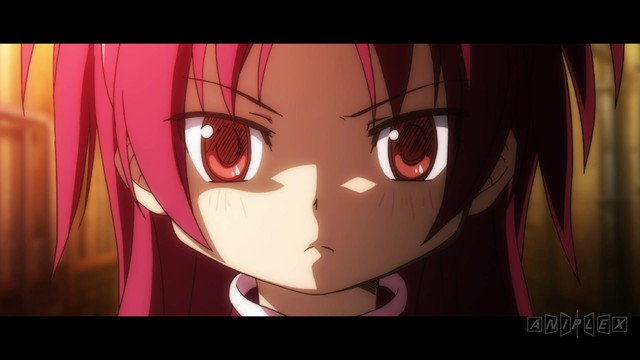 Ep. 6