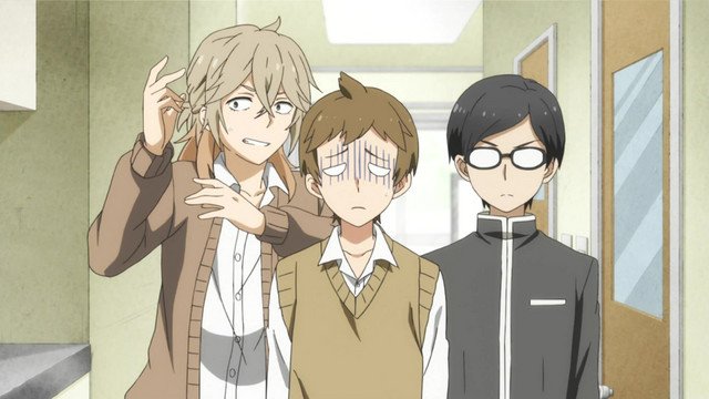 Ep. 1