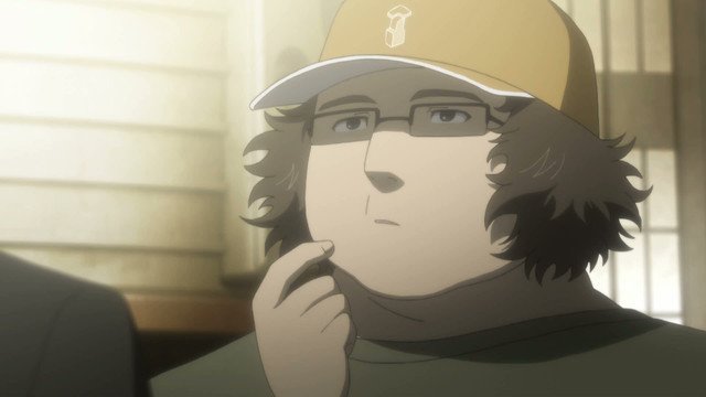 Ep. 23