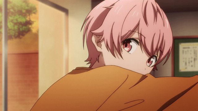Ep. 8
