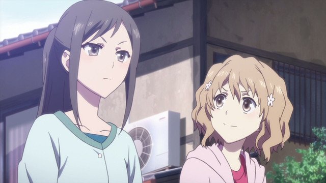 Ep. 8