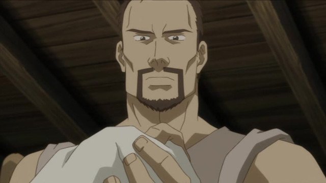 Ep. 15