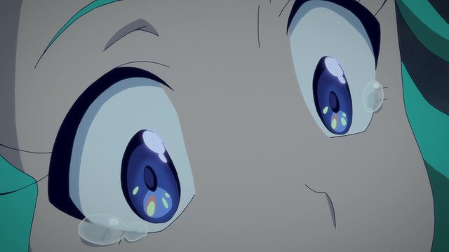 Ep. 6