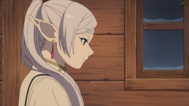 Ep. 17