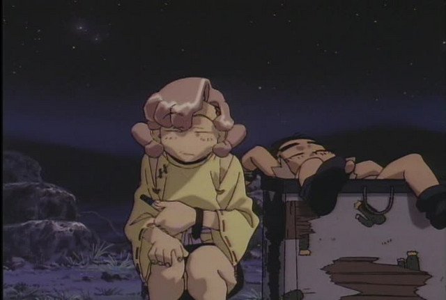 Ep. 1