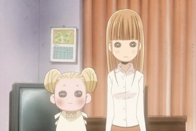 Ep. 8