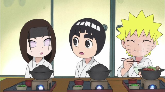Ep. 33