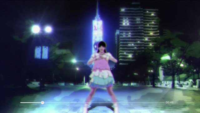 Ep. 12