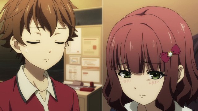 Ep. 1