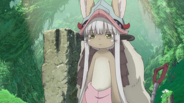 Ep. 13