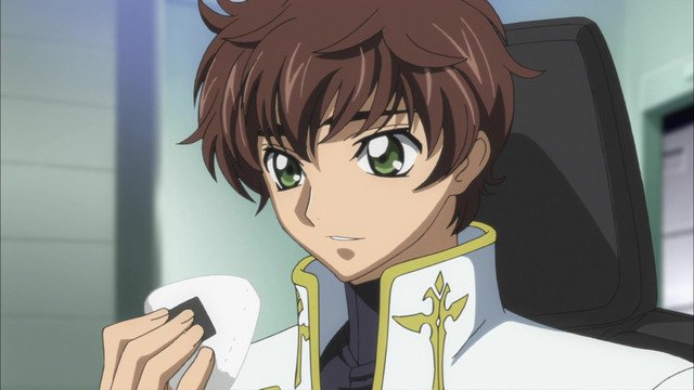 Ep. 7