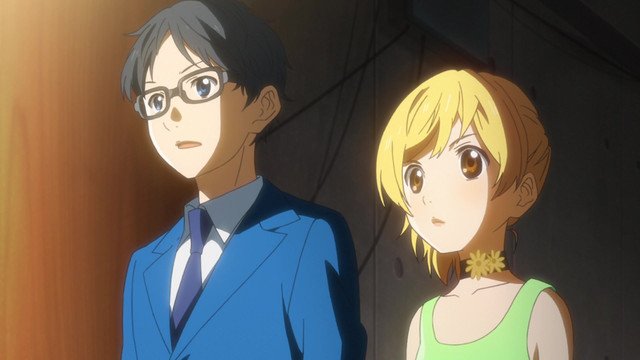 Ep. 18