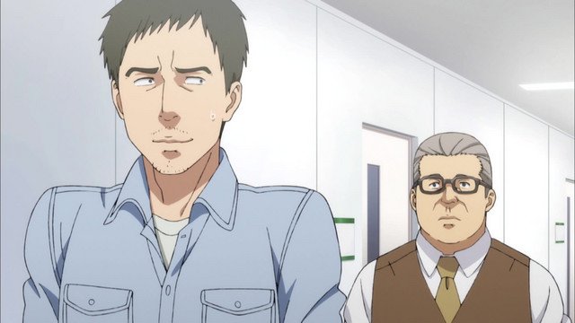 Ep. 11