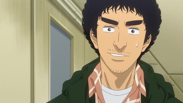 Ep. 94