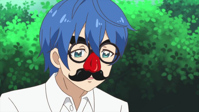 Ep. 34