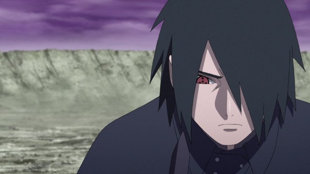 Ep. 23