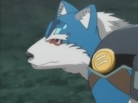 Ep. 7