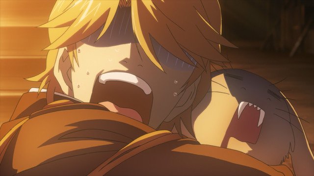 Ep. 3