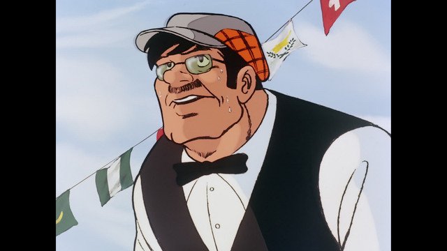Ep. 72