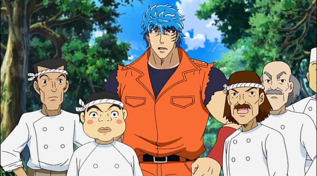 Ep. 98