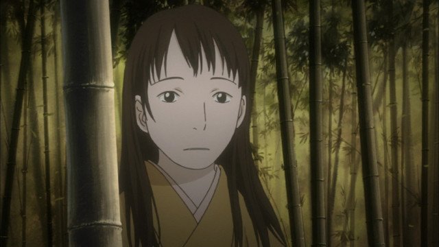 Ep. 14