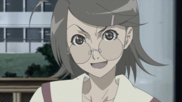 Ep. 1