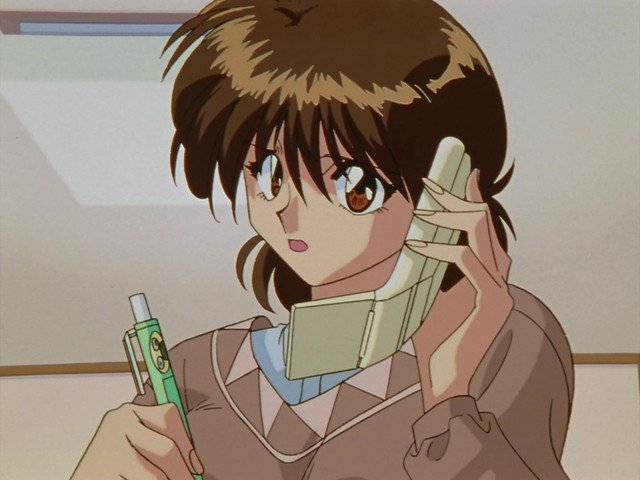 Ep. 96