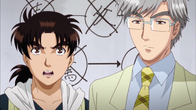 Ep. 25