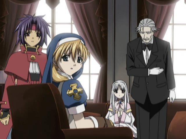 Ep. 16