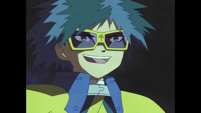 Ep. 10