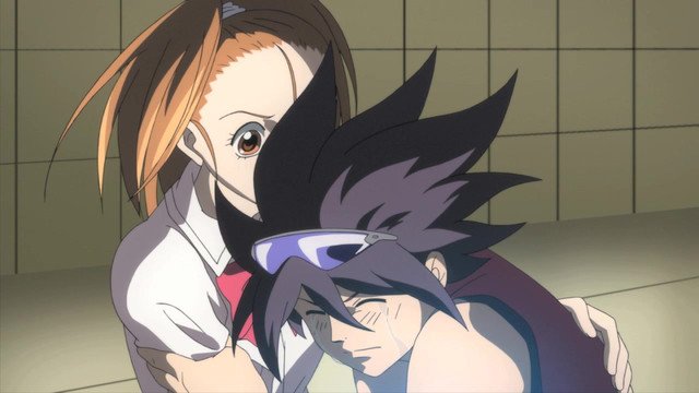 Ep. 5